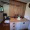 RELAX HOME Visoko