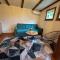 RELAX HOME Visoko