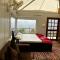 Aipan Homestays