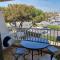 Naturiste Cap dAgde Port Nature 874