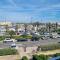 Naturiste Cap dAgde Port Nature 874