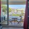 Naturiste Cap dAgde Port Nature 874