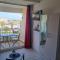 Naturiste Cap dAgde Port Nature 874