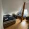 Doppelzimmer-Bad-Kühlschrank-Tv-19