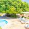 Villa 'Cas Moliner' con WiFi, Air Con y piscina privada - Son Sardina