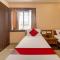 Bhagirathi Residency - Anantapur