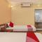 Bhagirathi Residency - Anantapur