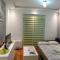 Apartment Leo 11