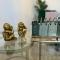 Serene Ocean Side Apartment BTN