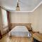 Racha guest house MERO
