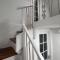 Guest house Lena Lukavica