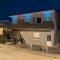 Apartments Dado