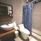 Riverside Apartments - Walk to the Beach in Santa Teresa! Newly Renovated!