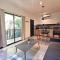 Riverside Apartments - Walk to the Beach in Santa Teresa! Newly Renovated!