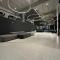 232 Concept Hotel