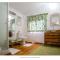 Stunning Cosy cottages close to SaniPass mountains with Wifi and Dstv