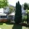 Summer House -Room for 5 people in 1st Floor - J