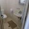 Summer House -Room for 5 people in 1st Floor - J