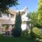 Summer House -Room for 5 people in 1st Floor - J