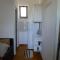 Summer House -Room for 5 people in 1st Floor - J