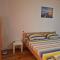 City Center Stay