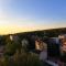 Belgrade Forest View - Bělehrad