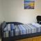 City Center Stay