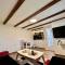 Guest house Lena Lukavica