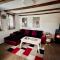 Guest house Lena Lukavica