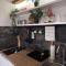 Guest house Lena Lukavica