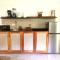 Riverside Apartments - Walk to the Beach in Santa Teresa! Newly Renovated!