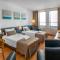Corvin Hotel Budapest Residence