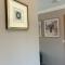 Boutique Shrewsbury Rooms