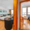 Corvin Hotel Budapest Residence