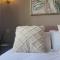 Boutique Shrewsbury Rooms