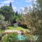 Agriturismo Podere Casalone
