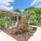 Classic Tropical Florida Escape with Heated Pool - ساراسوتا
