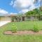 Classic Tropical Florida Escape with Heated Pool - ساراسوتا