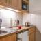 Corvin Hotel Budapest Residence
