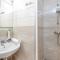 Corvin Hotel Budapest Residence