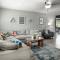 Classic Tropical Florida Escape with Heated Pool - ساراسوتا
