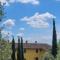 Agriturismo Podere Casalone