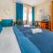 Corvin Hotel Budapest Residence