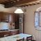 Agriturismo Podere Casalone