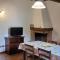 Agriturismo Podere Casalone