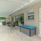 Classic Tropical Florida Escape with Heated Pool - ساراسوتا