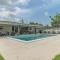 Classic Tropical Florida Escape with Heated Pool - ساراسوتا