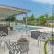 Classic Tropical Florida Escape with Heated Pool - ساراسوتا