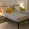 OnlyRoomsRhoFIERA