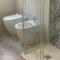 OnlyRoomsRhoFIERA